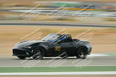 media/Sep-27-2025-Speed Ventures (Sat) [[6606706ef0]]/Yellow group/Turn 6/